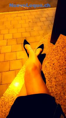  Valeria morbosa erotica,todo si