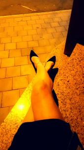 Valeria morbosa erotica,todo si