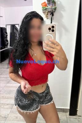  Novedad madurita con experiencia sin prisa con máximo dedicación calientita