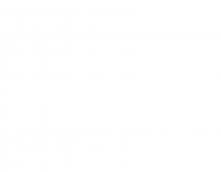 Alejandra, recién llegada.