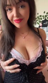 Española Videollamadas sexting