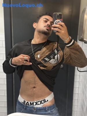 Maximus Brasil
