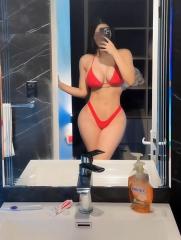 Julia nueva en Barcelona. Pack de horas