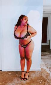 AMIGUITAS LATINAS FOGOSAS, SENSUALES Y MAS ENPOBLEC SEC