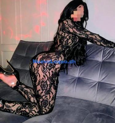 Salma Árabe Hola mis Amores