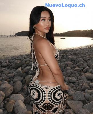  Mia colombiana exclusiva primera vez