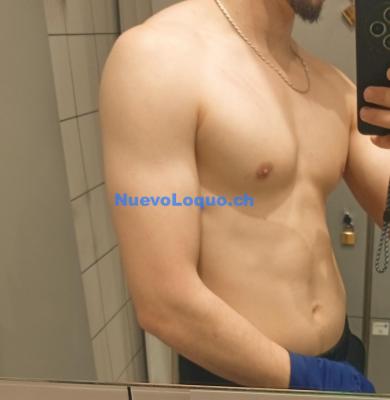 Joven Joven Joven