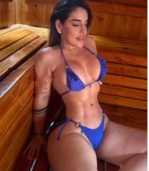 ALMA LATINA COMPLACIENTE, CARIÑOSA Y MUY SENSUAL CON LA QUE SIEMPRE REPETIRAS