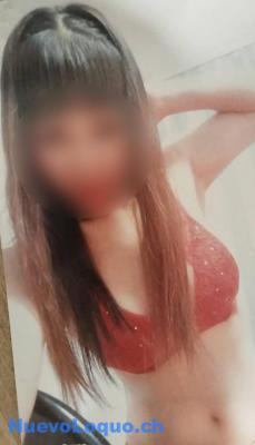  Chicas asiaticas cariñosas, sexys .. Masajes orientales en Nerja