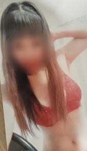 Chicas asiaticas cariñosas, sexys .. Masajes orientales en Nerja