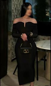 LLEGARON TUS NAVIDEÑAS AUTENTICAS SENSUALES FULL A TOPEE