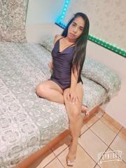 Karol  venezolana