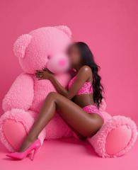 KAREN EN TU ZONA MUY ATREVIDA DISPUESTA A TODO CARIÑO CALIENTE