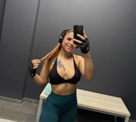 “Danna y sus travesuras online ”