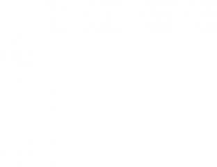 Novedad,fotos reales curvas de infarto