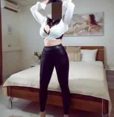 Daria espectacular europea en Tudela