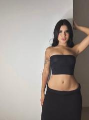 chica vip en Sabadell