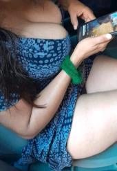 Madureta Catalalana MASATJES