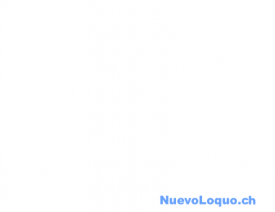  Isa la tetona y culona