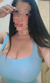 TETAS GRANDES NATURALES PARA TI NUEVA EN LA ZONA COLOMBIANA COMPLACIENTE Y DIVERTIDA