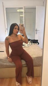 Noah, dulzura venezolana con ganas de nuevas conexiones