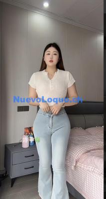  Amigas Asiaticas preciosas