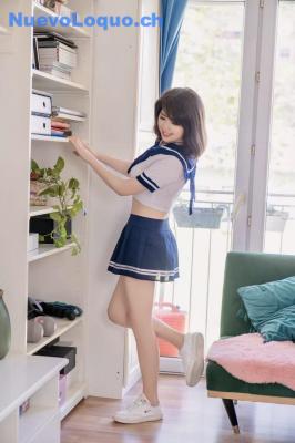  Encantadoras chicas de compañía asiáticas, TUS BUENAS COMPAÑERAS