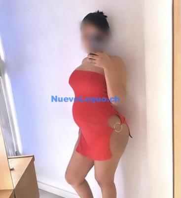  EXOTICA EMBARAZADA FXESTERA, RUMBERA MUY ARDIENTE Y SENSUAL