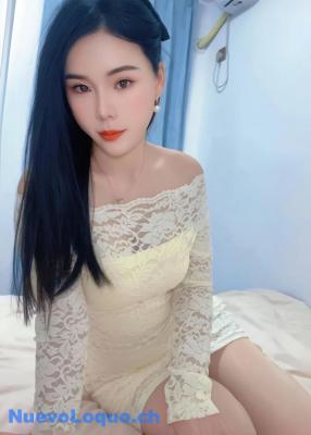  Vilanova i la Geltru + Jessy Asiatica + jovencita