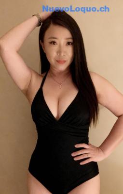  LULU - Exótica Asiática - horas