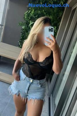  MARTA CATALANA BONITA,SIN INTERMEDIARIOS Y DISCRETA. ¡ FOTOS SELFIES!