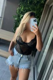 MARTA CATALANA BONITA,SIN INTERMEDIARIOS Y DISCRETA. ¡ FOTOS SELFIES!