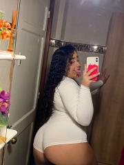 NOVEDAD VENEZOLANA EN TARRAGONA