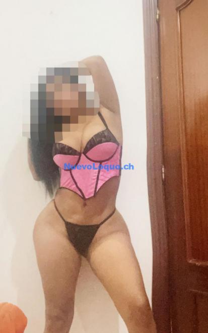  VALLECAS, RETIRO, MÉNDEZ PELAYO, DOCTOR ESQUERDO