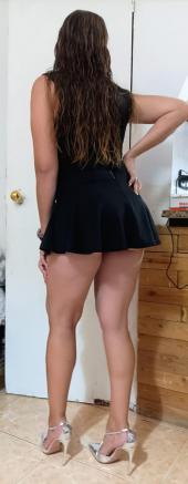 helena catalana madurita nueva por girona super completa alucinaras