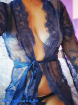  RUBIA, GUAPA, MASAJES RELAJANTES SIN PRISAS