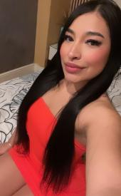 VALERIA// LA POKAJONTAS DEL CUENTO// CASTELLDEFELS//