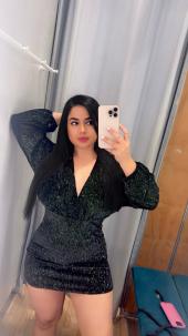 NOVEDAD EN CARRER DE BEJAR