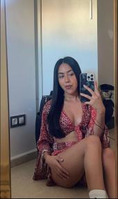 DANIELA EN TU CIUDAD