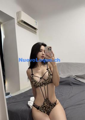  CHINA CHINA CHINA CHINA CHINA CHINA CHINA CHINA