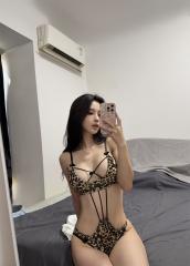 CHINA CHINA CHINA CHINA CHINA CHINA CHINA CHINA