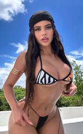 MARTINA mente abierta sin tabús