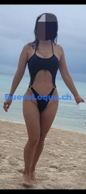  Masaje personalizado enfocado a tu deseo