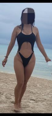 Masaje personalizado enfocado a tu deseo