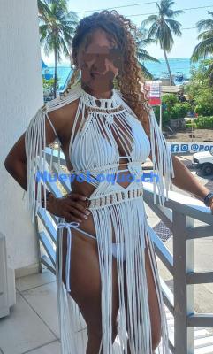  PILAR CUERPAZO NOVEDAD FIGUERES