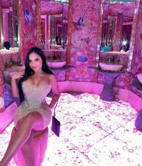 COLOMBIANA DISPONIBLE