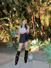 TRAVIESA Abby…“Quiero conexiones que inspiren, no coleccionar citas”