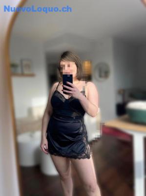  SECRETARIA DIRECCIÓ CATALANA.PARELLES.SENYORS.DS.