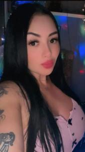 EVA// LA TENTACIÓN ORIGINAL //CASTELLDEFELS ️