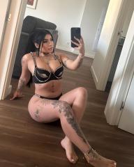 SOY ROMA NOVEDAD EN BARCELONA, MUY ARDIENTE, EXTROVERTIDA Y LLENA DE SENSUALIDAD